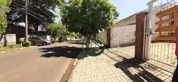 Kitnet com 1 Quarto para alugar, 25m² no Cidade Universitária, Campinas