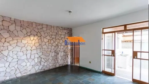 Casa com 3 Quartos à venda, 250m² no Renascença, Belo Horizonte