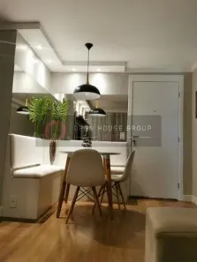 Apartamento com 2 Quartos à venda, 60m² no Maria Paula, São Gonçalo