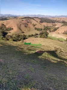 Lote/Terreno à venda, 121000m² no , Cunha