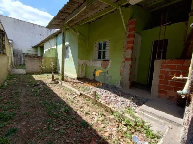 Casa com 3 Quartos à venda, 152m² no Vila Butantã, São Paulo