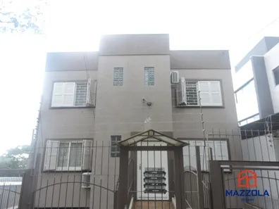 Apartamento com 1 Quarto à venda, 35m² no Nonoai, Porto Alegre