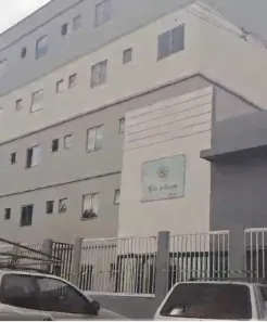 Apartamento com 2 Quartos para alugar, 49m² no Quarenta Horas (Coqueiro), Ananindeua