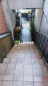 Casa com 2 Quartos à venda, 60m² no Jardim Bontempo, Taboão da Serra
