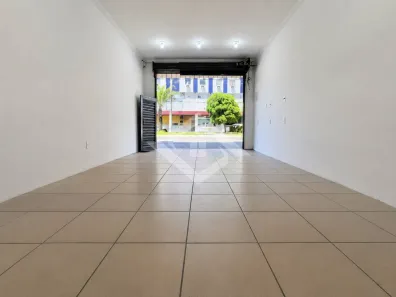 Imóvel Comercial à venda, 60m² no Centro, Cabo Frio