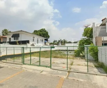 Lote/Terreno para venda ou aluguel, 500m² no Pinheiros, São Paulo