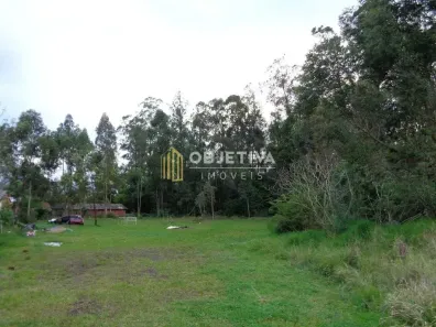 Lote/Terreno à venda, 2208m² no Operário, Novo Hamburgo