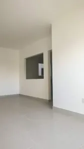 Apartamento com 2 Quartos à venda, 70m² no Jardim Santa Adélia, Limeira