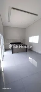 Casa com 3 Quartos à venda, 148m² no Vila Morumbi, Campo Grande