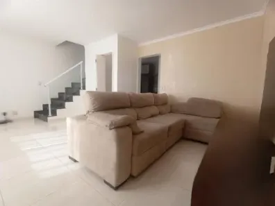 Casa com 3 Quartos à venda, 100m² no Vila Ré, São Paulo