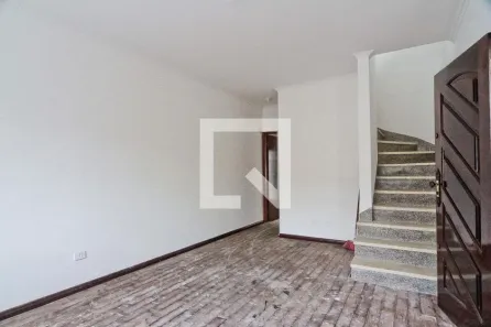 Casa com 3 Quartos à venda, 119m² no Imirim, São Paulo