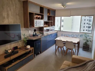 Apartamento com 2 Quartos à venda, 86m² no Vila da Saúde, São Paulo