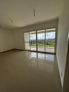 Apartamento com 3 Quartos à venda, 134m² no Ponta Negra, Manaus