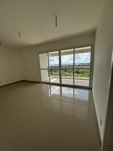 Apartamento com 3 Quartos à venda, 134m² no Ponta Negra, Manaus