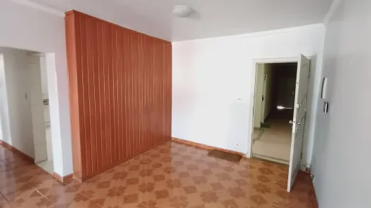 Apartamento com 2 Quartos à venda, 88m² no Santana, São Paulo