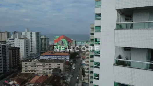 Lote/Terreno à venda, 443m² no Caiçara, Praia Grande