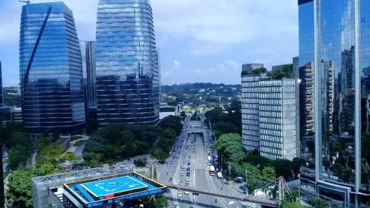 Sala Comercial à venda, 250m² no Vila Olímpia, São Paulo