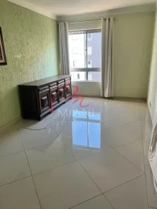 Apartamento com 2 Quartos à venda, 70m² no Cidade São Francisco, São Paulo