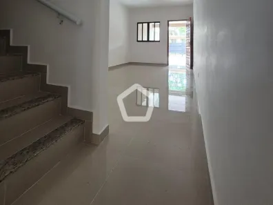 Casa com 4 Quartos à venda, 113m² no Vila Polopoli, São Paulo