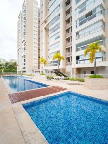 Apartamento com 2 Quartos à venda, 115m² no Jardim Panorama, São José do Rio Preto