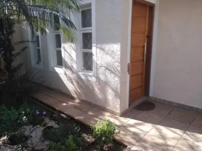 Casa com 3 Quartos à venda, 150m² no Parque Industrial, São José do Rio Preto