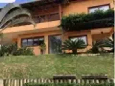 Casa de Condomínio com 3 Quartos à venda, 2000m² no Condomínio Vale do Ouro, Ribeirão das Neves