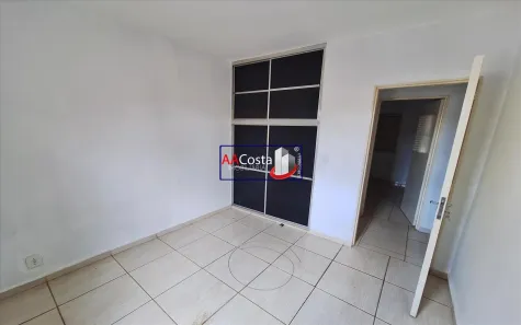 Casa com 2 Quartos à venda, 74m² no Parque dos Pinhais, Franca