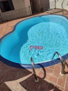 Casa de Condomínio com 3 Quartos à venda, 274m² no Granja Olga I, Sorocaba