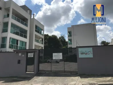 Apartamento com 2 Quartos à venda, 75m² no Vila Roma, Salto