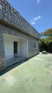 Casa com 2 Quartos à venda, 600m² no Vila Iara, São Gonçalo