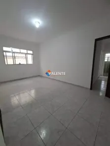 Apartamento com 2 Quartos à venda, 68m² no Encruzilhada, Santos