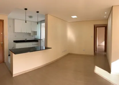 Apartamento com 2 Quartos para alugar, 65m² no Castelo, Belo Horizonte