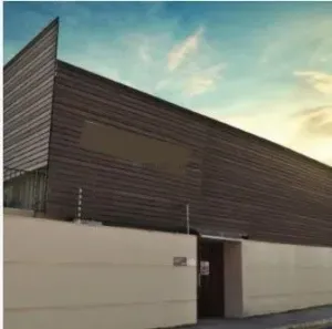 Prédio Comercial com 13 Quartos para alugar, 650m² no Duque de Caxias, Cuiabá