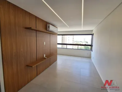 Apartamento com 2 Quartos à venda, 71m² no Jardim Tarraf II, São José do Rio Preto