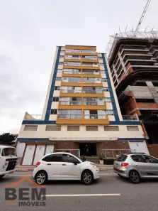 Apartamento com 2 Quartos à venda, 68m² no Vila Operária, Itajaí