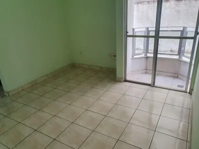 Apartamento com 2 Quartos à venda, 60m² no Nossa Senhora das Graças, Juiz de Fora