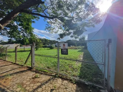 Lote/Terreno à venda, 550m² no Vila Suíça, Indaiatuba