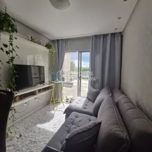 Apartamento com 2 Quartos à venda, 50m² no Itaipava, Itajaí