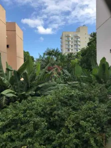 Lote/Terreno à venda, 700m² no Taquara, Rio de Janeiro