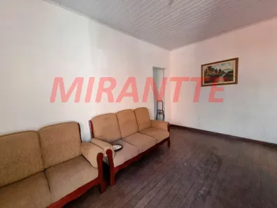 Casa com 3 Quartos à venda, 139m² no Parada Inglesa, São Paulo