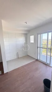 Apartamento com 2 Quartos à venda, 55m² no Campina, São Leopoldo