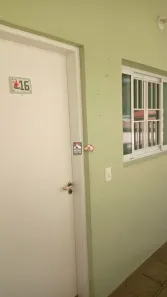 Apartamento com 1 Quarto à venda, 46m² no Prainha, Caraguatatuba