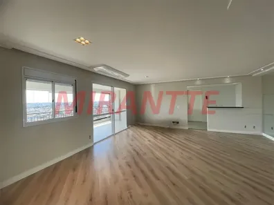 Apartamento com 3 Quartos à venda, 140m² no Santa Teresinha, São Paulo