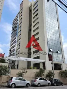 Sala Comercial à venda, 46m² no Jardim Oswaldo Cruz, São José dos Campos