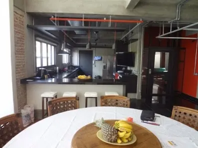 Casa com 3 Quartos à venda, 600m² no Vila Silena, Atibaia