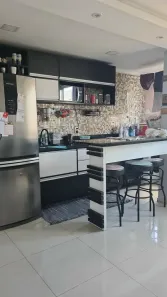 Apartamento com 2 Quartos à venda, 42m² no Sarandi, Porto Alegre
