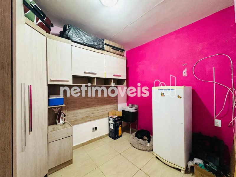 Foto 46