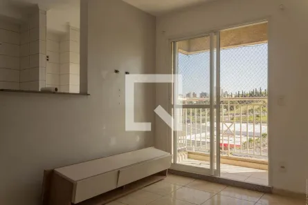 Apartamento com 2 Quartos à venda, 50m² no Ferrazópolis, São Bernardo do Campo