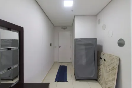 Ponto Comercial com 1 Quarto para alugar, 30m² no Barra Funda, São Paulo