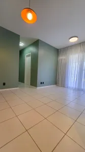 Apartamento com 2 Quartos à venda, 68m² no Recreio dos Bandeirantes, Rio de Janeiro